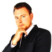 Maximilian Fritz