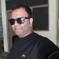 Nikhil Raj Tyagi