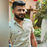 Mohit Khatri