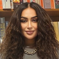 Tara Ali