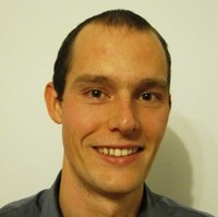 Daniel Wittenwiler