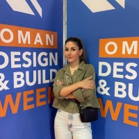 mina hasani