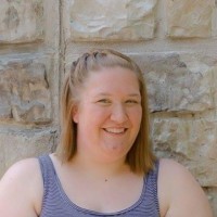 Katie Hannigan