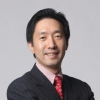 Won Bok Lee