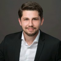 Kiril Risteski