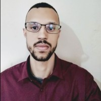 Gabriel da Silva Freitas