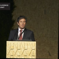 Marcio Zanetti