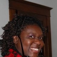 Tricia Husbands