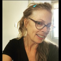 Louise Allerton