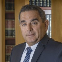 Gerard Onorata