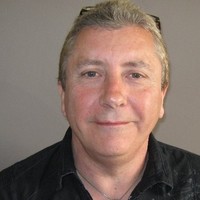 Kevin Coaten