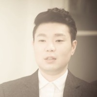 Sg Kim
