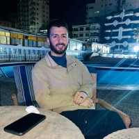 Labib Darwish