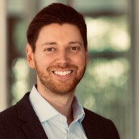 Peter Schneider