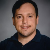 Ryan M.