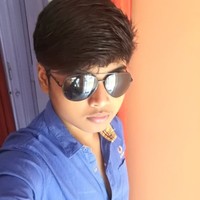 Ankit Raj
