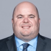 Brian Hudspeth