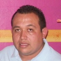Israel Hernandez Lozada