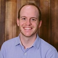 Eric Swanson