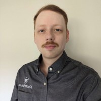 Dan Fino