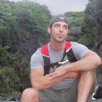 Shane M.