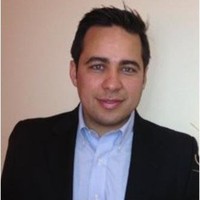 Jorge Arreola
