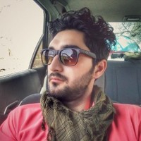 سجاد کهنسال