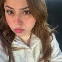 Noha Nassar