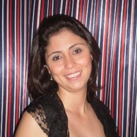 Carina Soares