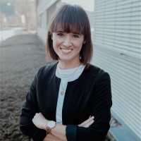 Cynthia Scheer