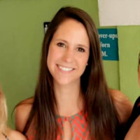 Casey A Larsen, Rn,Bsn