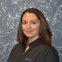 Natalie Traut