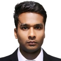 Imran Ansari