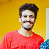 Fathy Mohammad