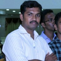 Rajiv S
