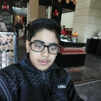 Rohan Kriplani