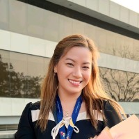 Leoni Gonzales