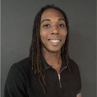 Akeem Dawkins