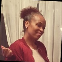 Desiree America