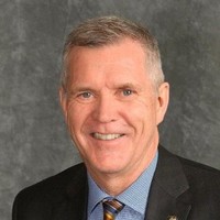 Doug Bennett