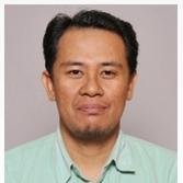 Amirullah Karim