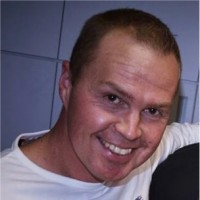 Davy Thierie