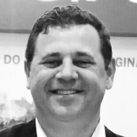 Gilson Arnoldo Schlösser