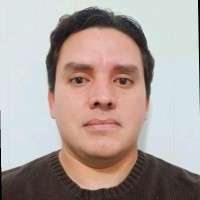 Jose Ramon Velazco Leidenz