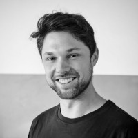 Menno V.