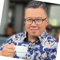 Bayu Pradiya Lesmana