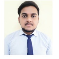 Rajeev Kumar