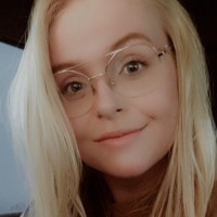 Celine Maessen