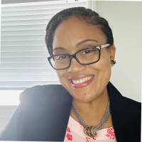 Kaamilya S. Bailey
