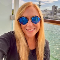 Amy Wright - DittyTV